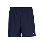 Abbigliamento Nike Dri-Fit Challenger 5in Brief-Lined Running Shorts